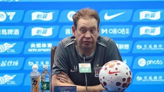 锋线又有新伤情，申花今晚能否擒下重庆铜梁龙