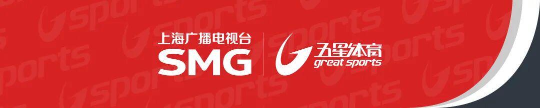 九游（中国）-周冠宇！首秀来了！